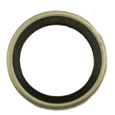 China Connect Pipes Composite Joint Joint for sale