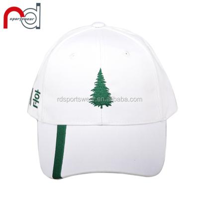 China JOINT Promotional Embroidered Running Dad Hat Outdoor Sports Cap CUSTOM MADE CAP AND HAT for Football Team for sale