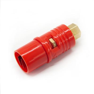 China Millie Pressure Washer Agriculture Water Pump Mist Nozzle Adapter Adjustable Connector Set for sale