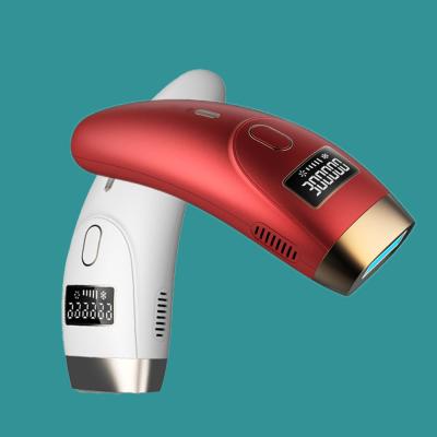 China Wholesale Best Laser Hair Removal Device Laser Hair Removal Device New Product Hair Removal Device Factory for sale