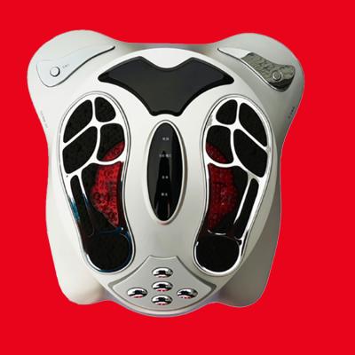 China Hot sale factory sale foot massager comfortable portable foot massager pad oto foot massager for sale