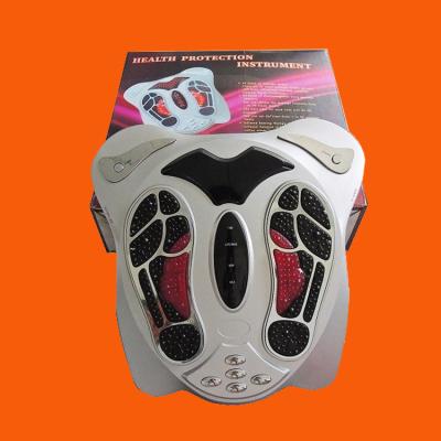 China ODM Comfortable Design Foot Massager High Frequency Cheap Foot Massager and Leg Care Foot Massager for sale