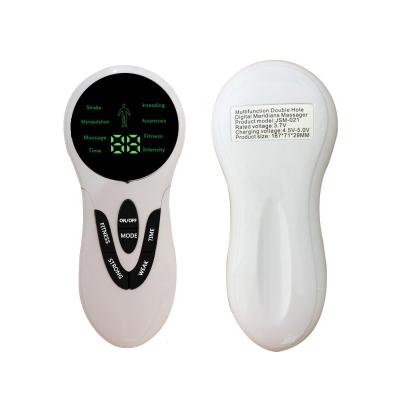 China Dropshipping physiotherapy massager comfortable cosmetic magnetic ddp free pulse physiotherapy physiotherapy for sale