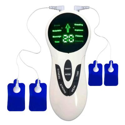 China Free Samples Comfortable Products For Physiotherapy Smart Physiotherapy Tools Hot Sale Pulse Physiotherapy for sale