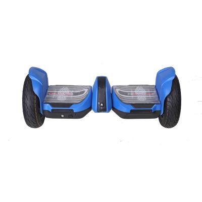 China Smart Self Balance Electric Scooter For Sale 715*345*335MM for sale