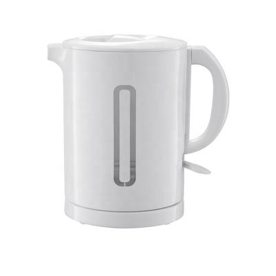 China Tea Water 360 Degree Base Sample110V 1.7L Sample110V 1.7L Degree Base Sample110V 1.7L Free Rotation Kitchen Plastic Free Electric Plastic Hospital Kettle Parts for sale