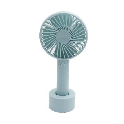 China Wholesale Electric Car Hot Selling Usb Fans Mini Small Portable Electric Desktop Usb Rechargeable for sale