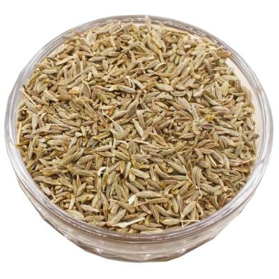 China Quality Dried Spice Black Low Price Guaranteed Cumin Seeds for sale