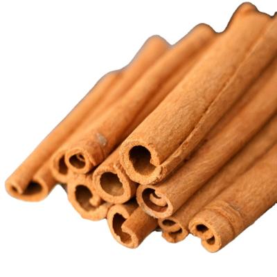 China Dried Cinnamon Finest Organic Dried Wholesale Price for sale