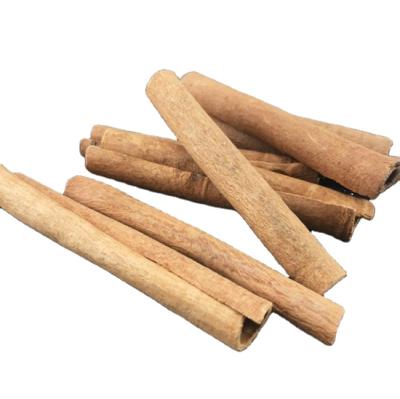 China Dried dried cinnamon available as a spice, condiment and medicine for sale