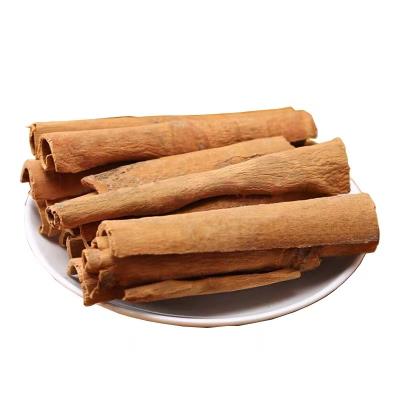 China Dry a large number of cassia wholesale cinnamon sticks, cinnamon cheap price for sale