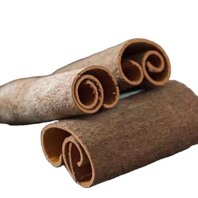 China Cinnamon/Cassia Bark Wholesale Price Dried Dried Low Price Export Quality Guaranteed for sale