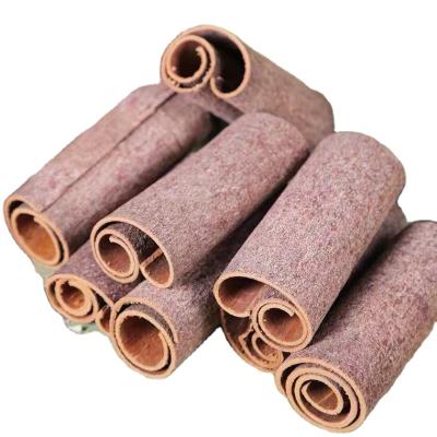 China High Sales Factory Direct Processing Cheap Organic Dried Cinnamon / Cassia Bark for sale