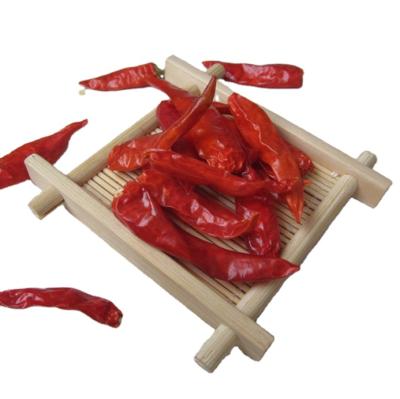 China wholesale high quality dry chilli pepper dryer for sale