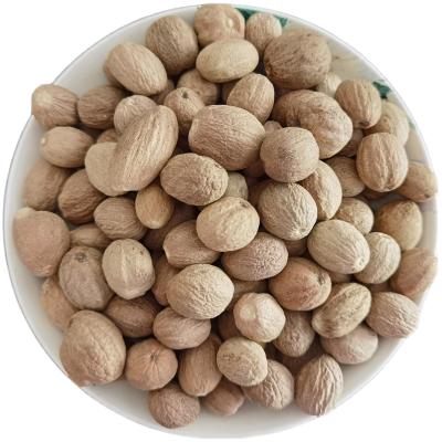 China 100%Nature Product Best Selling Nutmeg for sale