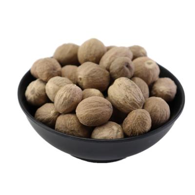 China cardamom 100% Nature dry by spice for sale