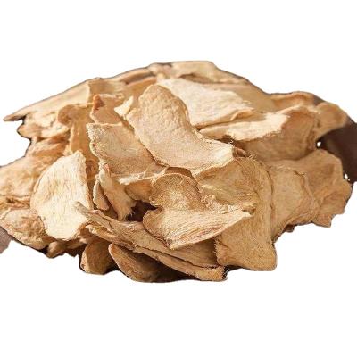 China Dry Natural Dry Ginger Slices for Wholesale for sale