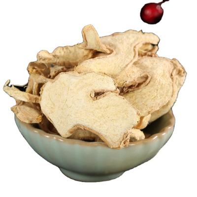 China Ginger Slices Dry Dry/Grade/Superior Spices and Herbs for sale