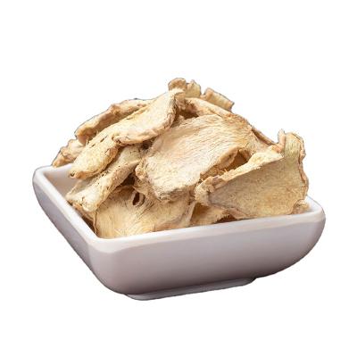 China Ginger Slices Quality Assurance dry organic dry for sale