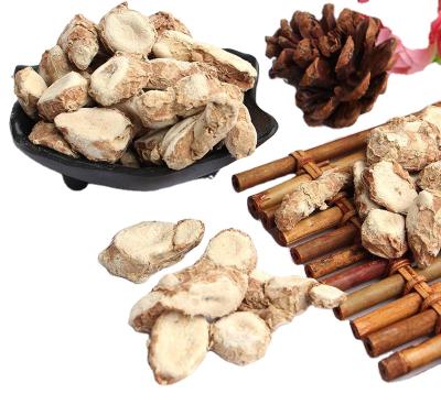 China Natural Planting High Quality Whole Dry Slices Ginger Sand Fragrant Spicy Ginger Sand for sale