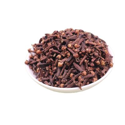 China Quality Natural Cloves Dry Wholesale Price for sale