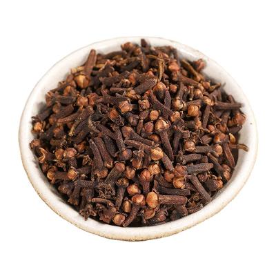 China High Quality Natural Cloves Dry Wholesale Price for sale