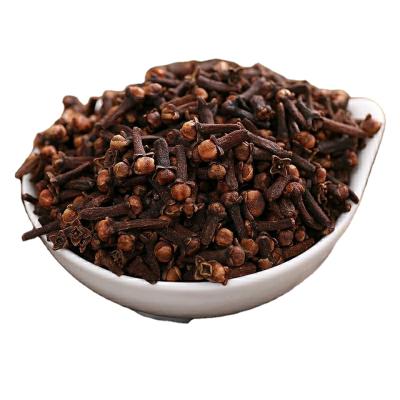 China Dry cloves are from good quality/China wholesale price for sale