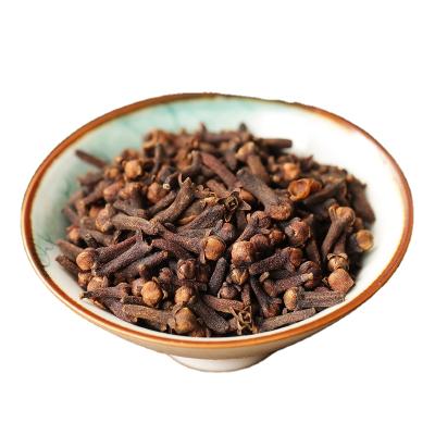 China High Grade Dried Dried Cloves for sale