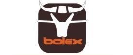 Verified China supplier - Ningbo Bolex Cutlery Inc.