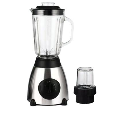 China Other Factory Direct Sales Blender and Rechargeable Mini Portable Juice Blenders Wall Breaker for sale