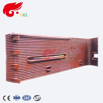 China Eco-friendly ENT Heat Insulation Panel Water Wall Panel For Sale for sale