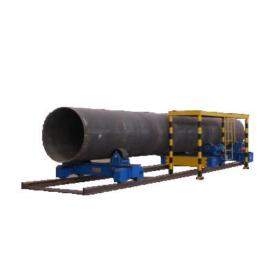 China Eco-friendly Thermal Power Plant Steam Boiler Drum Biomass Fired Steam Boiler Boiler Parts for sale