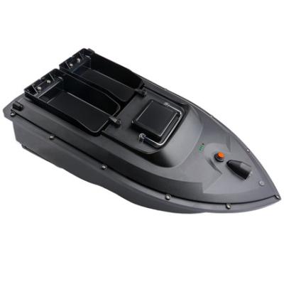 China Automatic Cruise Control 500m CCS Double Waterproof Bait Boats 49*16*22cm for sale