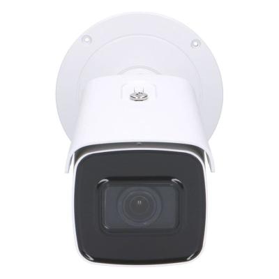 China Original DS-2CD2643G0-IZS DS-2CD2643G2-IZS Hik 4MP 8MP AcuSense VF Bullet IP Network Camera CCTV System 2.8-12mm for sale