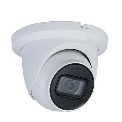 China Original DAC NIGHT VISION CCTV 4MP 5MP 8MP 4K IR Fixed Eyeball IP Network Camera IPC-HDW2531T-AS-S2 in stock for sale