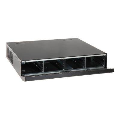 China Original DAC NVR 64/128 NVR608-64-4KS2 NVR608-128-4KS2 Channel 4K H.265 Network Video Recorder in stock up to 10TB capacity for each HDD for sale