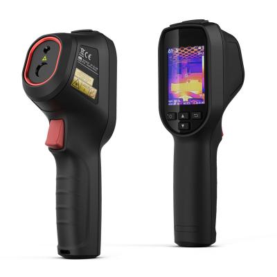 China Original hik body thermal thermographic handheld camera DS-2TP31B-3AUF in stock DS-2TP31B-3AUF for sale