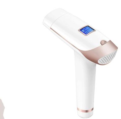 China Hotel Home Use Hair Removal for sale