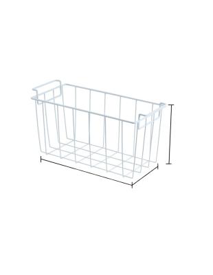 China 2022 metal kitchen storage racks/sustainable high quality universal storage racks and racks for sale