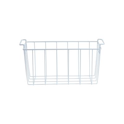 China Sustainable High Quality Home Fridge Storage Shelf Rack for sale