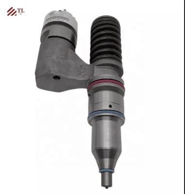 Chine Injecteur de carburant 203-7685 212-3463 10R9235 10R0963 Pour la maintenance du moteur Caterpillar C10 à vendre