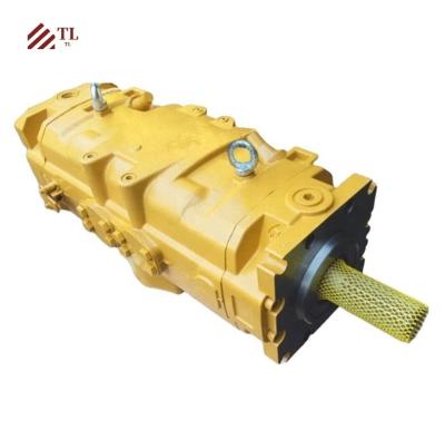 China 3699676 369-9676 PUMPE GP-MAIN HYDRAULIC für E374D E374 374D zu verkaufen