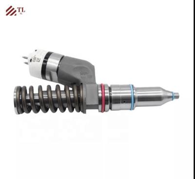 Chine Injecteur diesel pour moteur Cat remis à neuf 20R-2284 10R-2772 10R-7231 pour C-15 C15 C18 à vendre