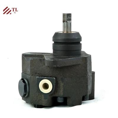 중국 Retail Excavator D346 D348 D349 D379 D379B D398 D398b D399 Engine Parts Fuel Transfer Pump 3N2078 판매용