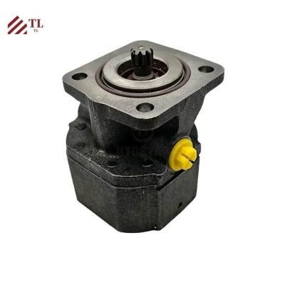 Китай Dissel Engine Pump Parts Fuel Transfer Pump 1491950 Throttle Motor for Various Models продается