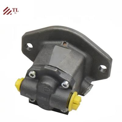 China Fuel Feed Transfer Pump Assembly For Cat Diesel Excavator C13 C15 C18 1903442 384-8611 3848611 for sale