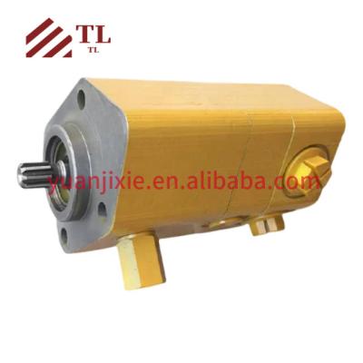 중국 3508 3508B 3508C 3512 3516 3516B Fuel Transfer Pump 3137770 8N6151 For Caterpillar CAT 판매용