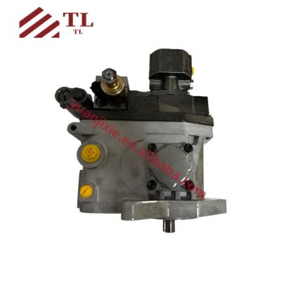 China High Guarantee CAT 3412E C27 Hydraulic Injection Pump 6000624 2352026 20R0758 for sale