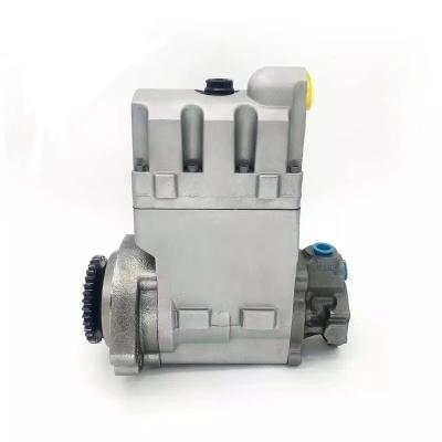 China CAT E330C E330D C9 Fuel Injection Pump 319-0678 3190678 Hydraulic Main Pump à venda