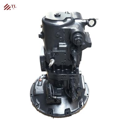 China Die Haupthydraulikpumpe HPV95H PC200-8 PC270-8 708-2L-00600 für Komatsu zu verkaufen